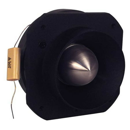 Pyramid Replacement Voice Coil and Diaphragm for TW47