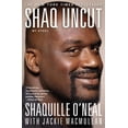 thumbnail image 2 of Shaq Uncut: My Story, 2 of 2