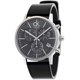 thumbnail image 1 of Reloj Calvin Klein Hombre Minimal K7627107, 1 of 5