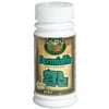 Malabar Products Dormailfin Sleepaid Caps, 100 CT
