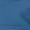 Blue, variant on Karight Women's Wide Leg Sweatpants Drawstring Waist Baggy Cargo Pants Casual Trousers with Pockets