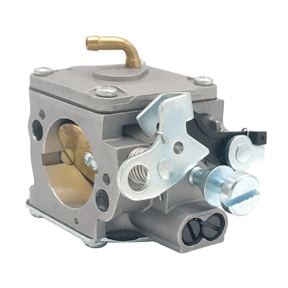 Carburetor Assembly 577657000 577657801 581100701 For Walbro Carb RWJ-4 RWJ-4-1 RWJ-4B