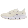 thumbnail image 2 of TENIS REEBOK MUJER ZIG DYNAMICA 6 BEIGE RUNNING beige 255, 2 of 5