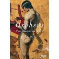 thumbnail image 3 of Orphée, le Chant de la Vie, 3 of 3
