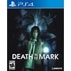 Spirit Hunter: Death Mark - PlayStation 4