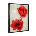 thumbnail image 3 of The Stupell Home Decor Collection She Believed Wall Art, 3 of 4