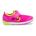 thumbnail image 3 of Merrell Kids Unisex Bare Steps® H20 Sneaker, 3 of 4