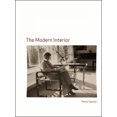 thumbnail image 1 of L'intérieur Moderne, 1 of 3