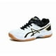 thumbnail image 1 of Zapatillas deportivas unisex transpirables, resistentes y antideslizantes, Yonex, para bádminton, para hombre y mujer., 1 of 2