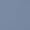 Blue, variant on Summer Tops For Women Crop T Shirt Pullover Thin Round Neck Fashion Short Sleeve Shirt Crew Neck Fashion Casual Womens T Shirts