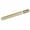 Gold, variant on Ecohintz Acrylic Paint Markers, Acrylic Paint Marker - 12 Colors Water-Based Odorless Pens for Art & Writing | 0.7Mm Fine Tip for Detail Work Acrylic Markers, Black
