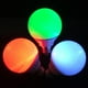 thumbnail image 3 of Bombilla de lámpara de Magia Lámpara de Control de Imán Escenario Cerrar Prop Hugo  Magic Trick Light Magic Prop, 3 of 7