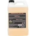 thumbnail image 5 of P&S Terminator Enzyme Spot & Stain Remover, 5 of 7