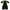 Black Yellow, variant on CHICTRY Girls Short Sleeve Swimming Jumpsuit Zippered Rash Guard Swimwear