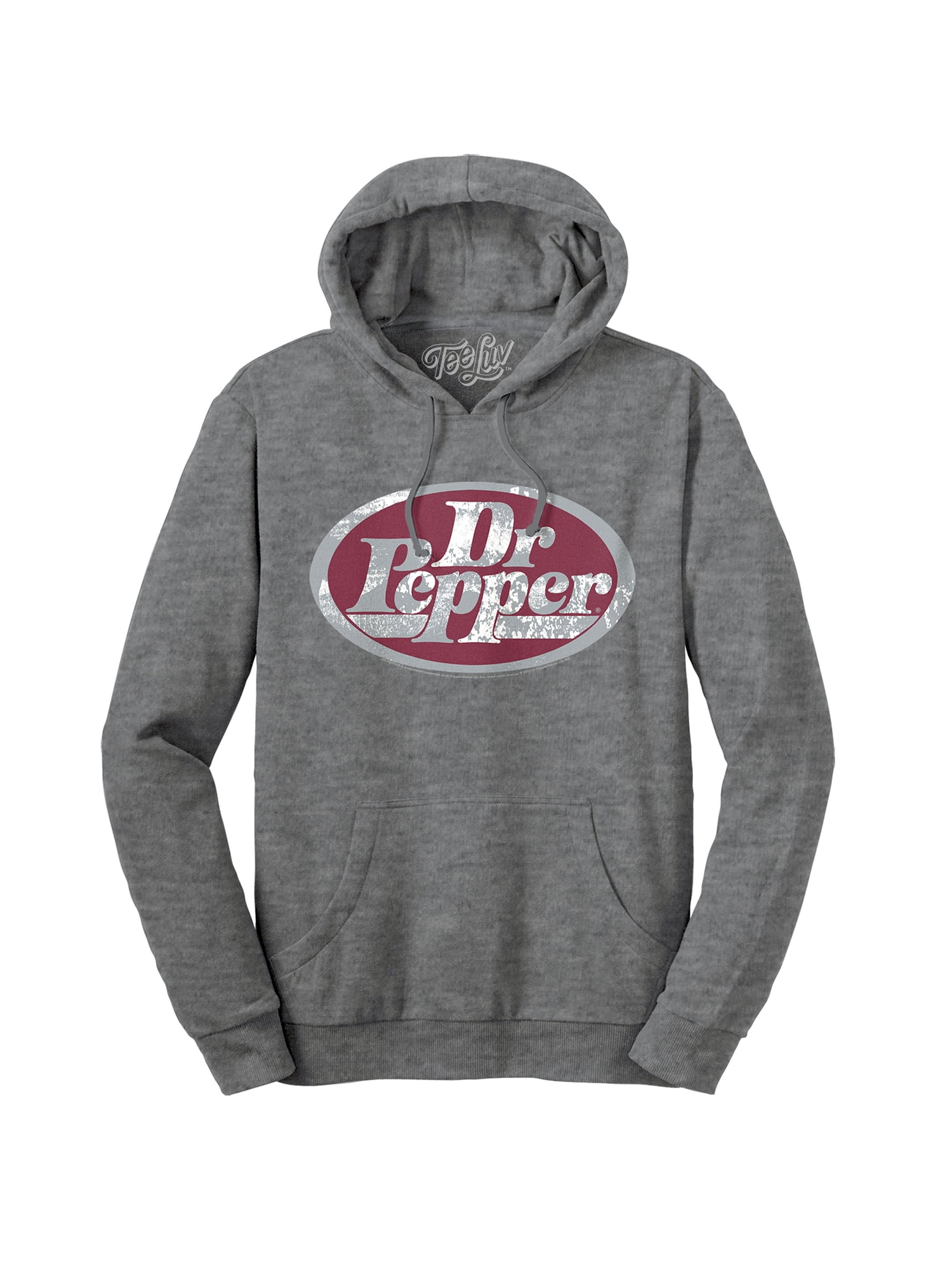 Vintage dr pepper sweatshirt shop