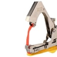 thumbnail image 1 of Saving Labor Garden Tape Tool, Exquisite Structure Tying Machine, Flower Gardening for Cucumbers Grapes, 1 of 7