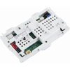Image thumbnail_image