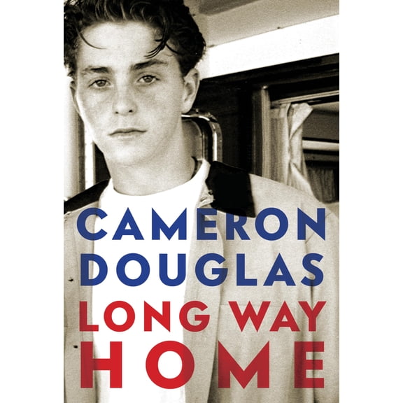 Pre-Owned Long Way Home (Hardcover) 052552083X 9780525520832