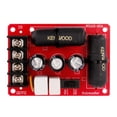 thumbnail image 2 of TISHITA 4x Bass Subwoofer Second-order Crossover Frequency Divider, 2 of 3