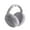 Grey, variant on Winter-Ear-Muffs-for-Women-Fleece-Lining-Earmuffs-Girl-Ski-Plush-Ear-Covers-Cute-Ear-Warmer