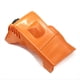 thumbnail image 2 of Cubierta Superior del Cilindro, Accesorios para 017 018 MS170 MS180 Motosierra, Cubierta Superior del Filtro de Aire del Motor, Herramientas de Jardinería., 2 of 5