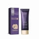 thumbnail image 1 of 1/2/3PCS All-Over Complexion Enhancer, Long-Wear Waterproof Body Makeup, Tattoo Coverage Solution, Evens Skin Tone, 1 of 5