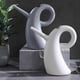 thumbnail image 2 of Watering Can For Indoor Plants,15.l/50.7oz Plastic Plant Water Pot With Long Spout For House Plants Bonsai Outdoor Garden Flower, 2 of 2