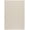 Beige/Ivory, variant on SAFAVIEH Terrace Wight Geometric Indoor/Outdoor Area Rug, Dark Green/Light Green, 4' x 6'