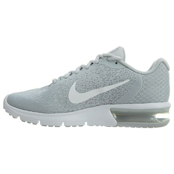 Nike Womens Sequent 2 -