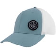 thumbnail image 1 of Gorra de camionero Beretta Tk Flexfit con espalda de malla p, 1 of 3