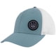 thumbnail image 1 of Gorra de camionero Beretta Tk Flexfit con espalda de malla p, 1 of 3