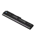 thumbnail image 3 of Laptop Battery for HP 2000-425NR MU06 593553-001 CQ56 CQ62 CQ42 G62 G56 dv7-6000, 3 of 5