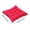 Hot Pink, variant on Moocorvic Outdoor Chair Cushions Patio Cushions for Outdoor Furniture,for Home Kitchen Office Sofa Chair Seat Dorm Room Essentials for College Students Girls