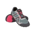 thumbnail image 5 of Xero Shoes Mesa Trail - Women's Lightweight Barefoot-Inspired Minimalist Trail Running Shoe. Zero Drop Sneaker, 5 of 6