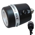 thumbnail image 1 of Yidoblo 120W 5600K Lighting Photography Monolight Photo Studio Strobe AC Slave Flash Light, 1 of 8