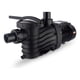 thumbnail image 1 of Bomba Para Alberca Evans 3hp 220v 1f 2x2 325lpm 156m3, 1 of 1
