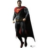 Advanced Graphics Superman - Injustice DC Comics Game Cardboard Standup