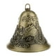 thumbnail image 3 of 2X Mini-Feng Shui Campana de Dragon Y Decoracion de Figura, 3 of 5