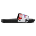 thumbnail image 1 of Sandalia Puma BMW Graphic para Hombre 368582-02 negro 28 Puma 368582-02 SANDALIA BMW GRAPHIC, 1 of 5
