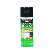 12 oz. Appliance Epoxy 6-Pack