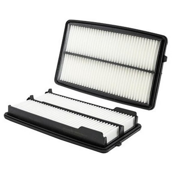 Air Filter Fits select: 2015-2019 ACURA TLX