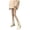 White-w, variant on Womens Sheer White Fishnet Pantyhose Summer Snag Resistant Hollow Out Pattern Tights One Size
