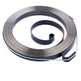 thumbnail image 5 of Recoil Pulley Kit-Starter for Poulan PP4218 PP4620AV PPB4018 SM4218AV Chainsaws, 5 of 6