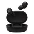 thumbnail image 2 of Auriculares Inear Inalámbricos Re-mi Twsej04ls Negro, 2 of 4