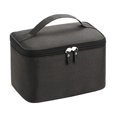 thumbnail image 2 of Bueautybox Toiletry Bag/Makeup Organizer/Cosmetic Bag/Portable Travel Kit Organizer/Household Storage Pack, 2 of 7