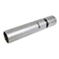 thumbnail image 3 of Lisle LIS63080 14 mm 12-Point Spark Plug, 3 of 3