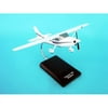 Toys and Models Cessna 182 Skylane