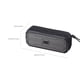 thumbnail image 3 of Pisexur Electrónica para Hombres Altavoz Bluetooth Solar Altavoz Bluetooth Portátil para Exteriores con Linterna Exterior Multifuncional Sonido Estéreo con Altavoz Inalámbrico para el Hogar Electróni, 3 of 7