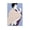 Unframe-style, variant on Patrick Nagel Painting Illustration City Girl Fashion Art Poster (6) Wall Art Poster Gifts Bedroom Prints Home Decor Hanging Picture Canvas Painting Posters 20x30inch(50x75cm)