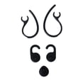 thumbnail image 2 of 5pcs Ear Ear Hook Tips Earph, 2 of 7